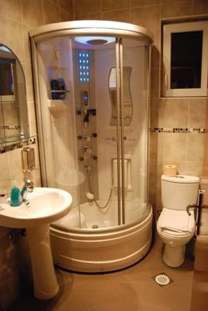 Фото Car Royal Apartments and Rooms