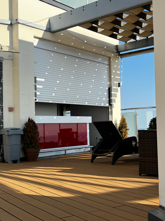 Фото Diana Palace