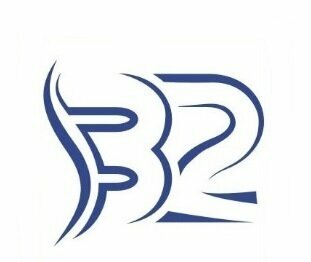 Клуб 32