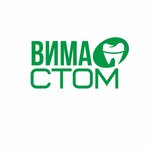 Vimastom (Kultury Avenue, 19к3), dental clinic