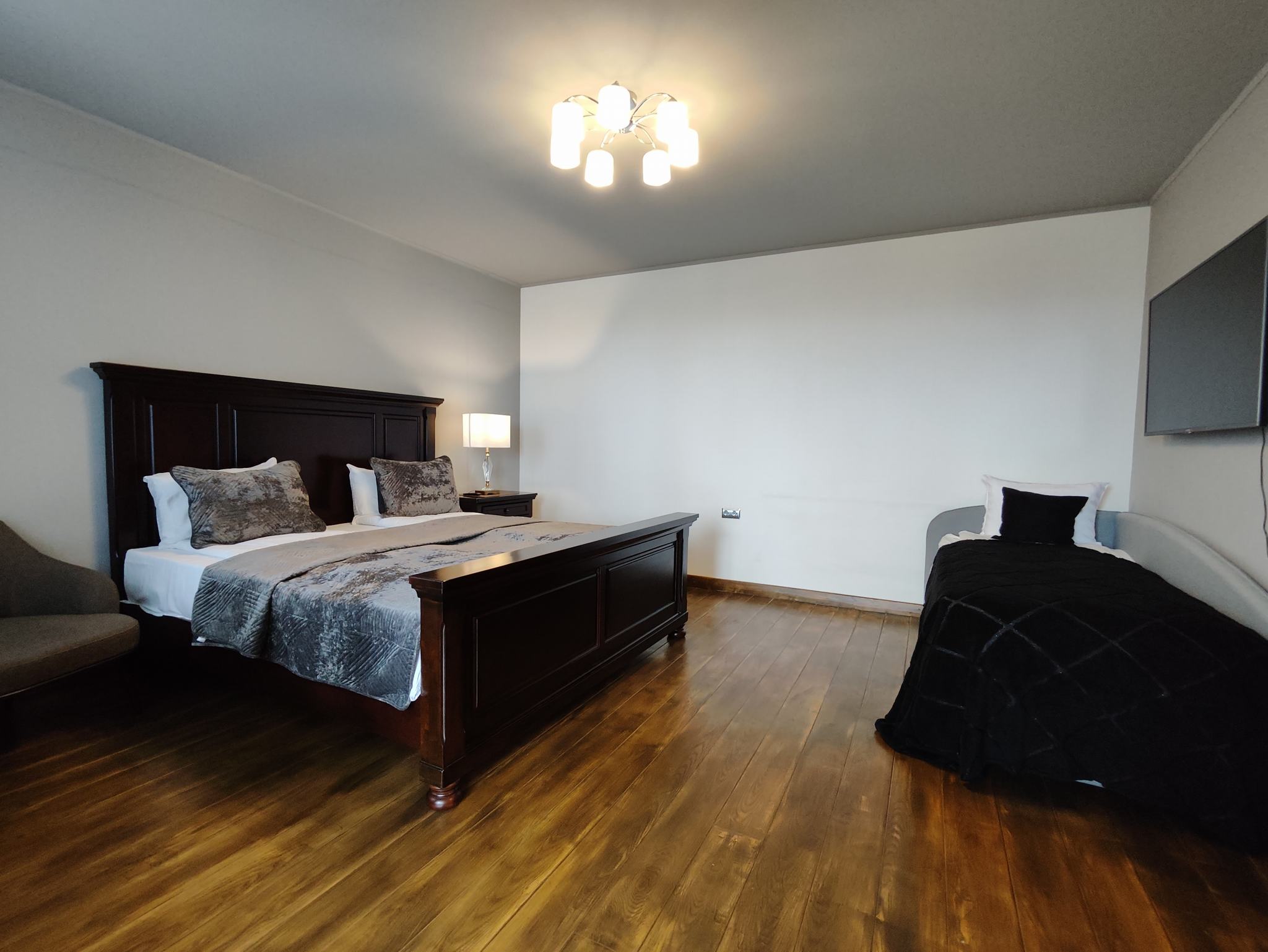 Фото Crown39 на Александра Невского