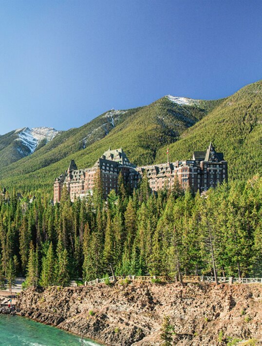 Swimming pool Fairmont Swimming Pool, Abu Dhabi, photo