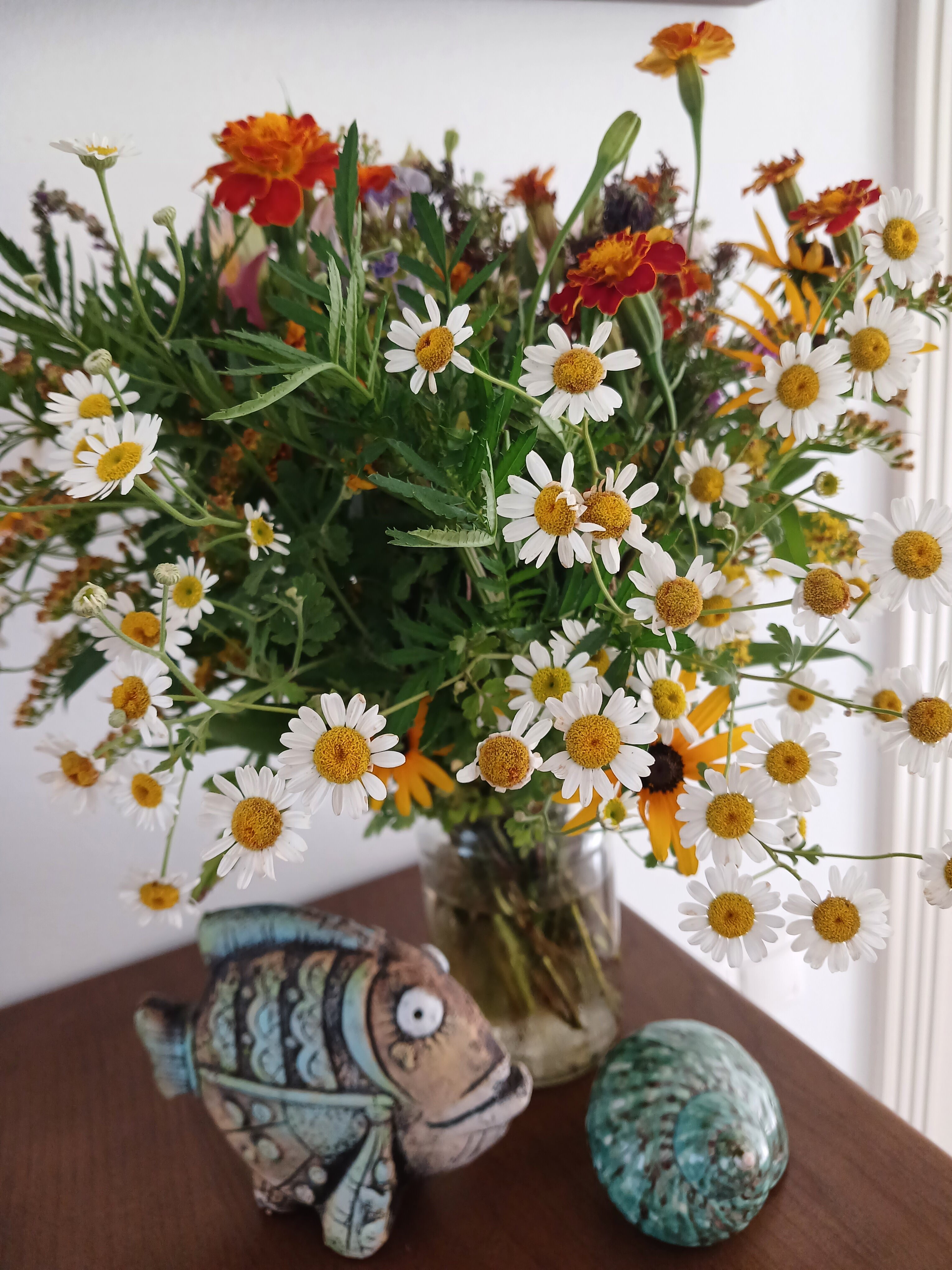 Фото Rimma’s house