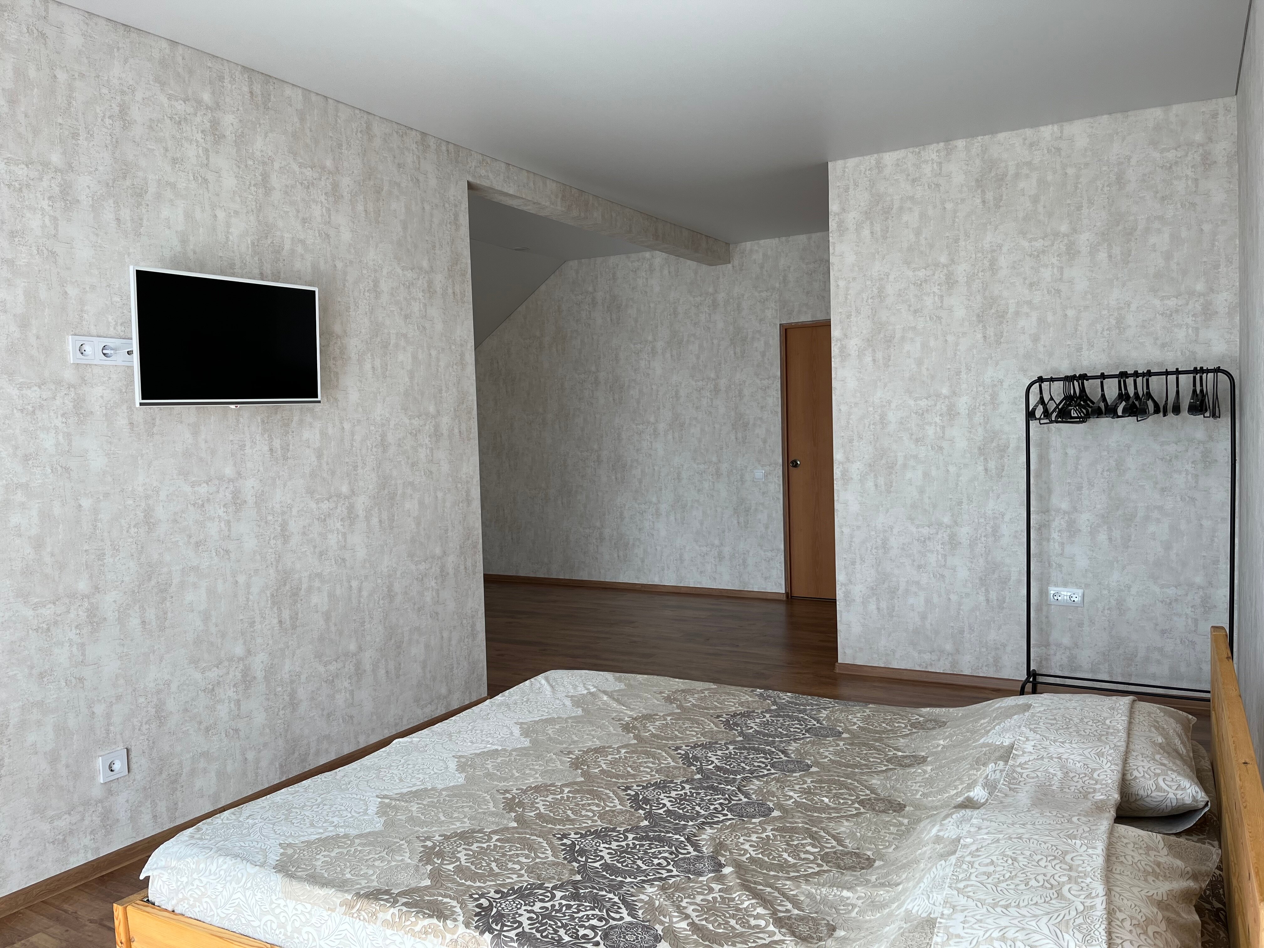 Фото Южная Магнолия