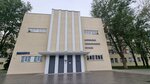 Avtomotoshkola MTC (Avtozavodskaya Street, 23к12), driving school