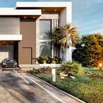 Designer East Engineering Design Consultancy (Al Moosa Tower 1, Trade Center First, Jumeirah, Dubai), architectural firm