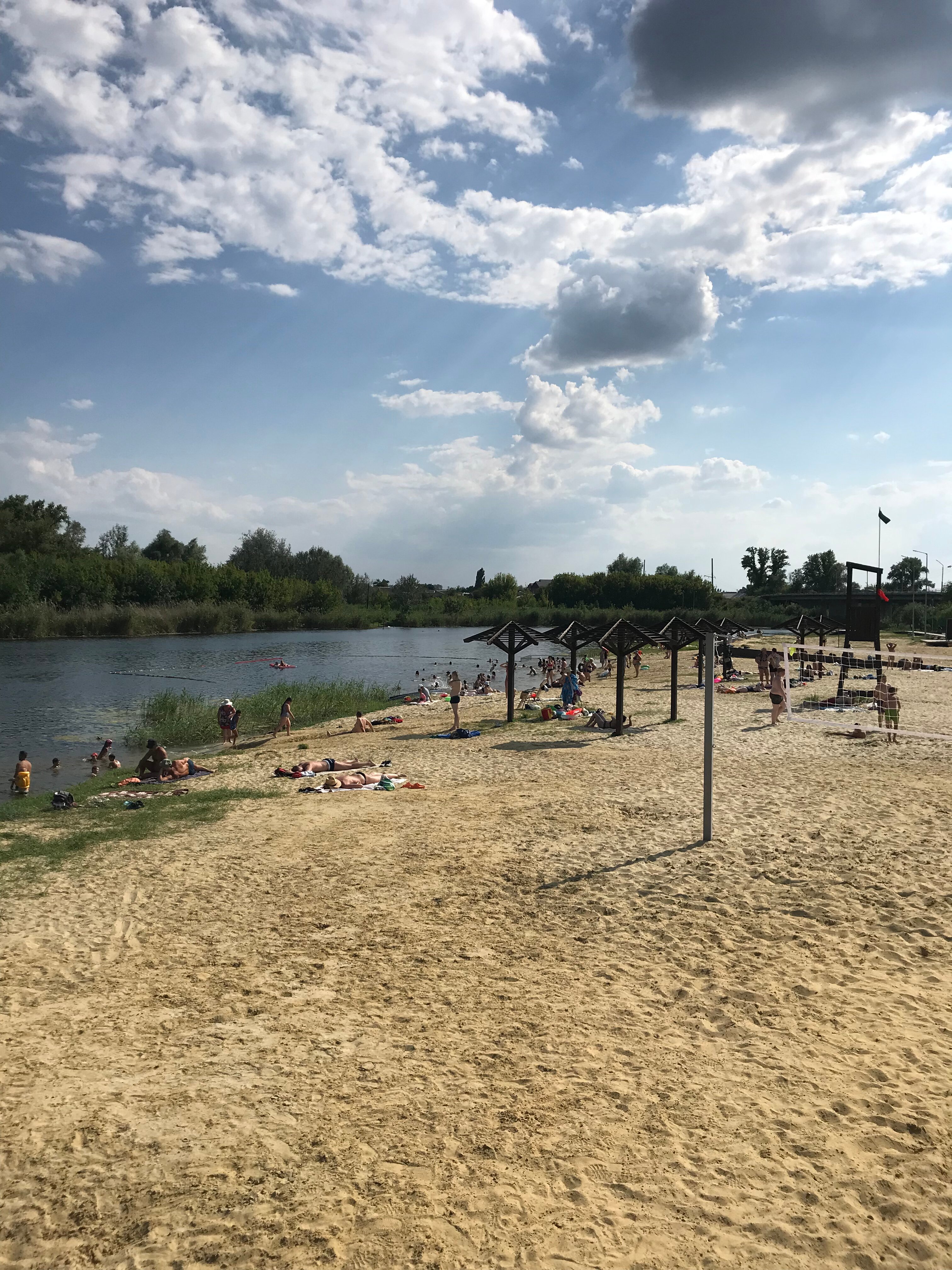 Фото Дом Твой