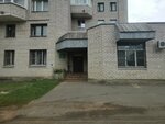 Pskovpassazhiravtotrans, dispetcherskaya (Kommunalnaya Street, 77/1), transport company, car depot