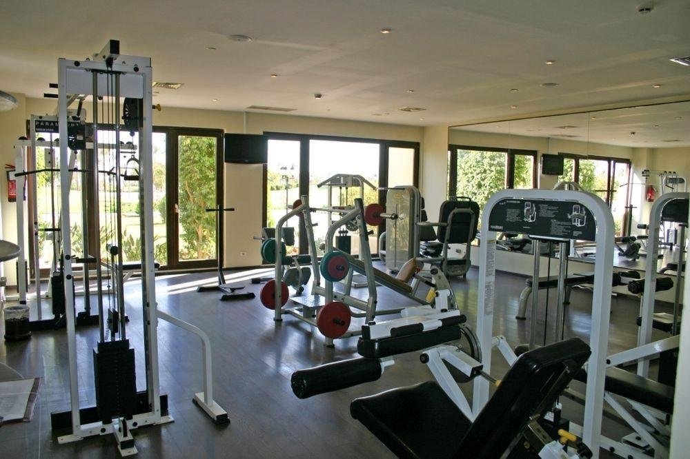 Фото Штайгенбергер Альдау бич