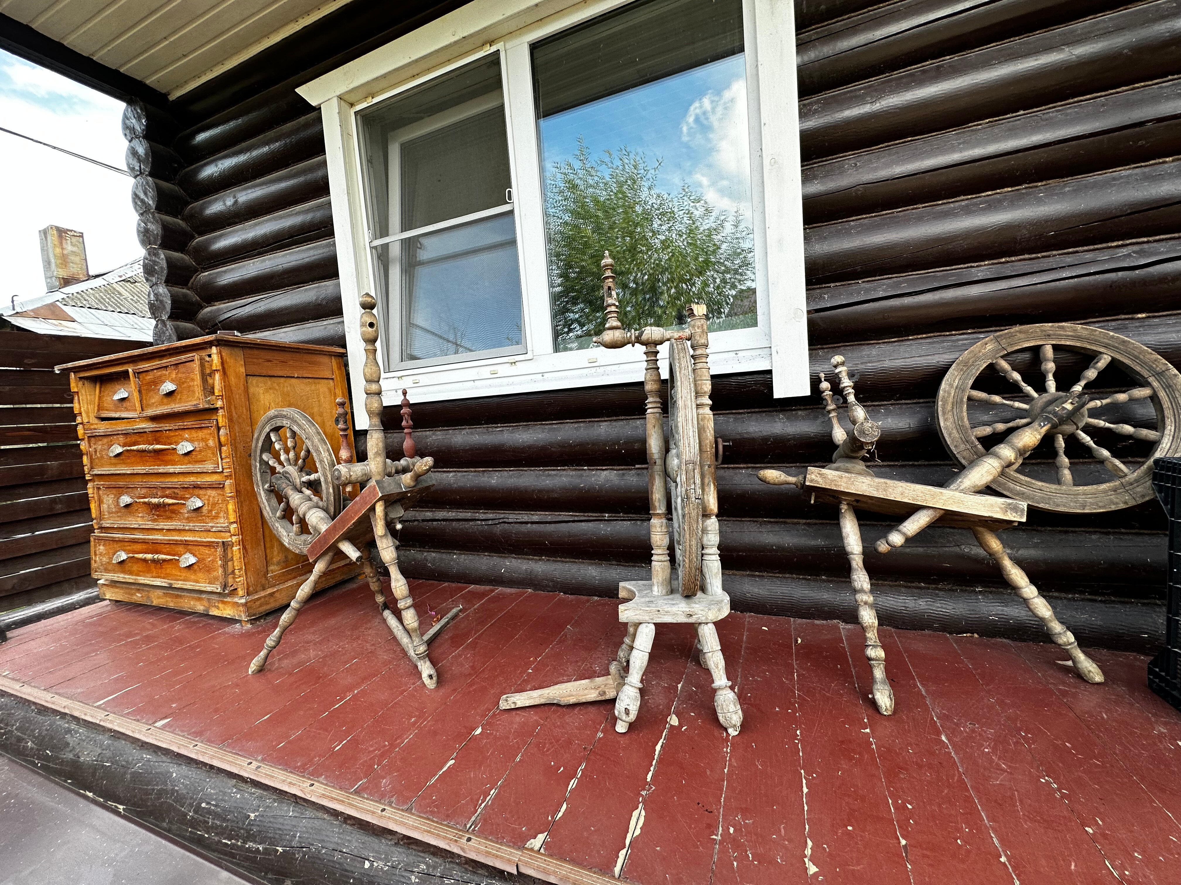 Фото КиноДача