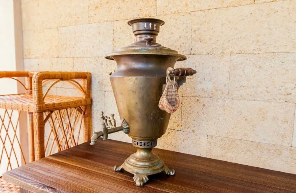 Фото Апельсин