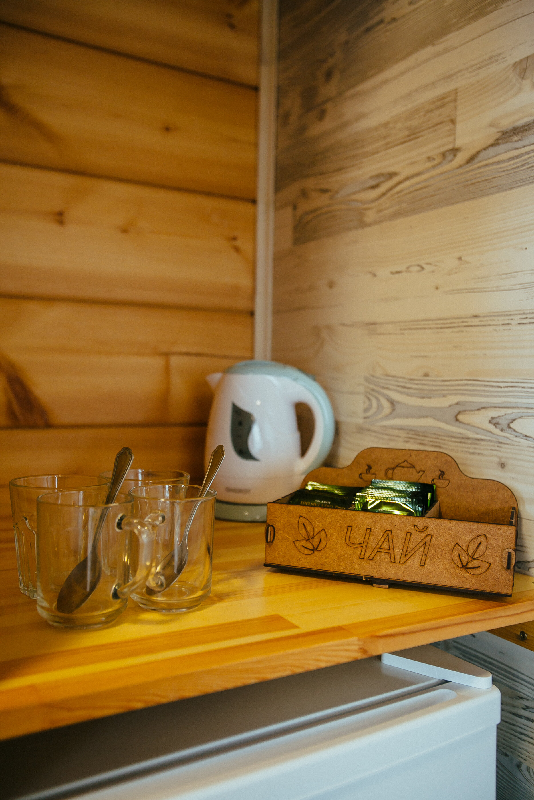 Фото Ковчег51