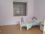 Корпус № 12 (Кубанская ул., 3), больница для взрослых в Анжеро‑Судженске