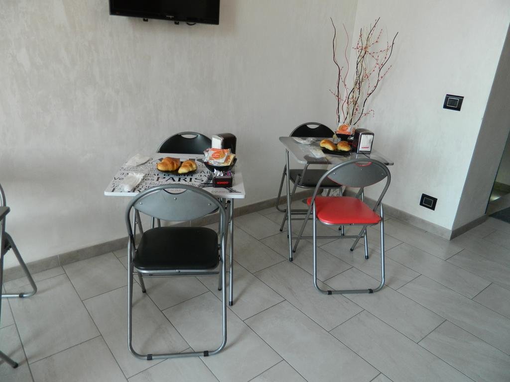 Фото B&b Madison