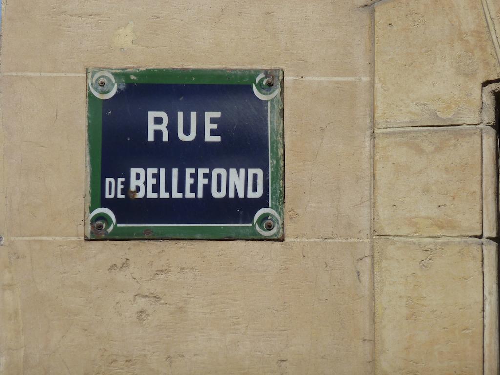 Фото Hotel Helussi