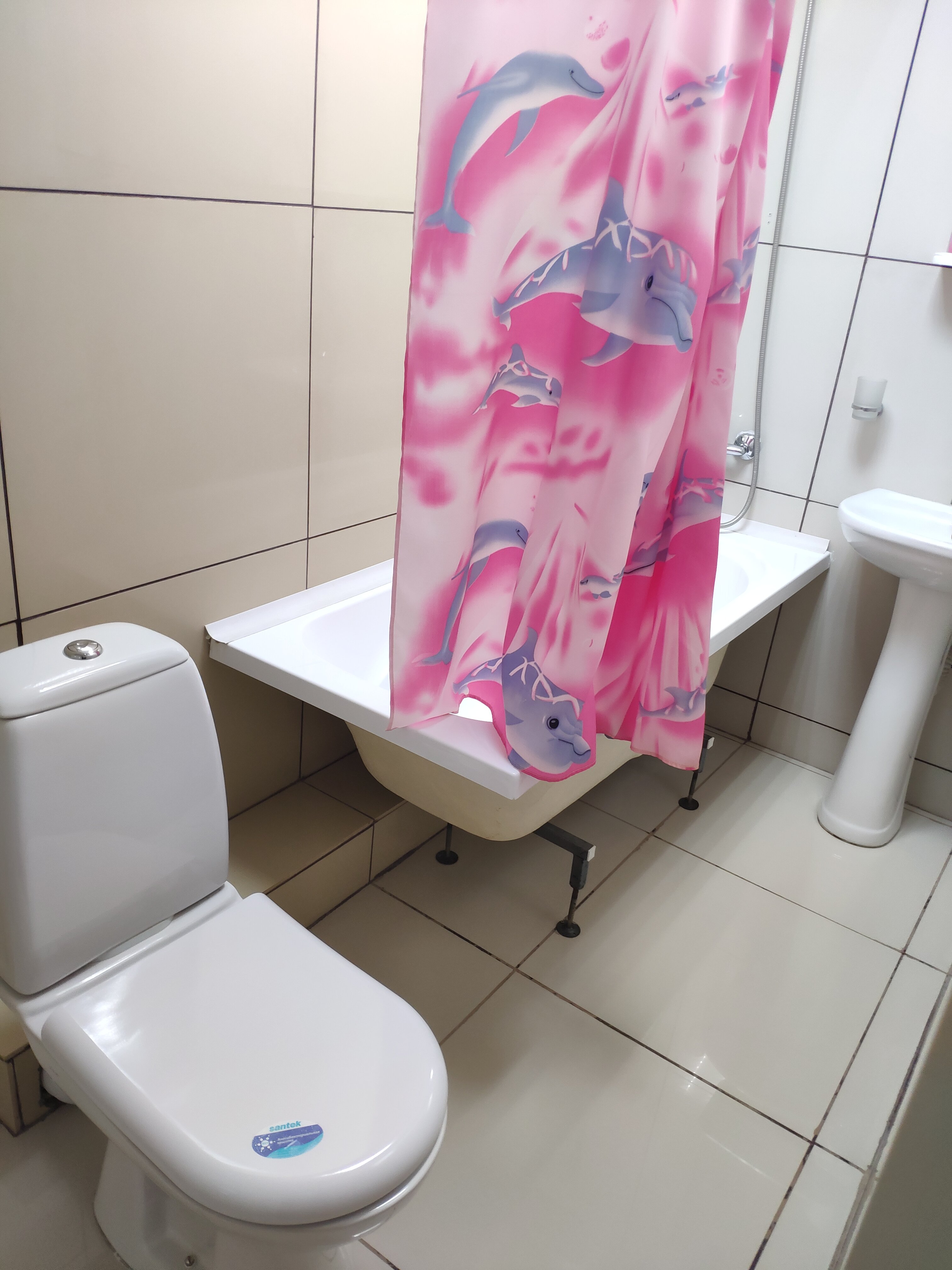 Фото Белорецк