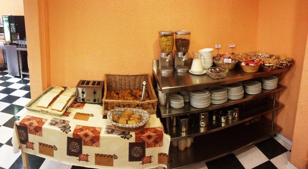 Фото Cuatro Naciones