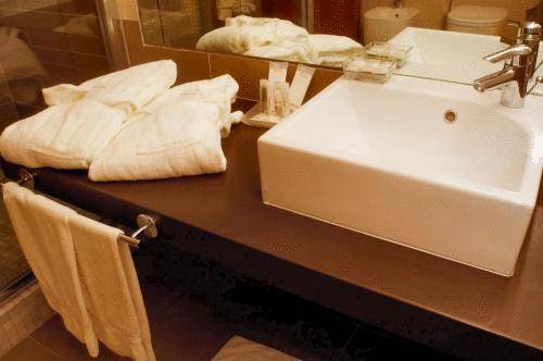 Фото Accademia Rimini