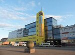 GoodMaster (Saint Petersburg, Teplovoznaya Street, 31), taller de joyería