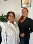 Legal company Advokat Burg (Nevskiy Avenue, 65), legal services