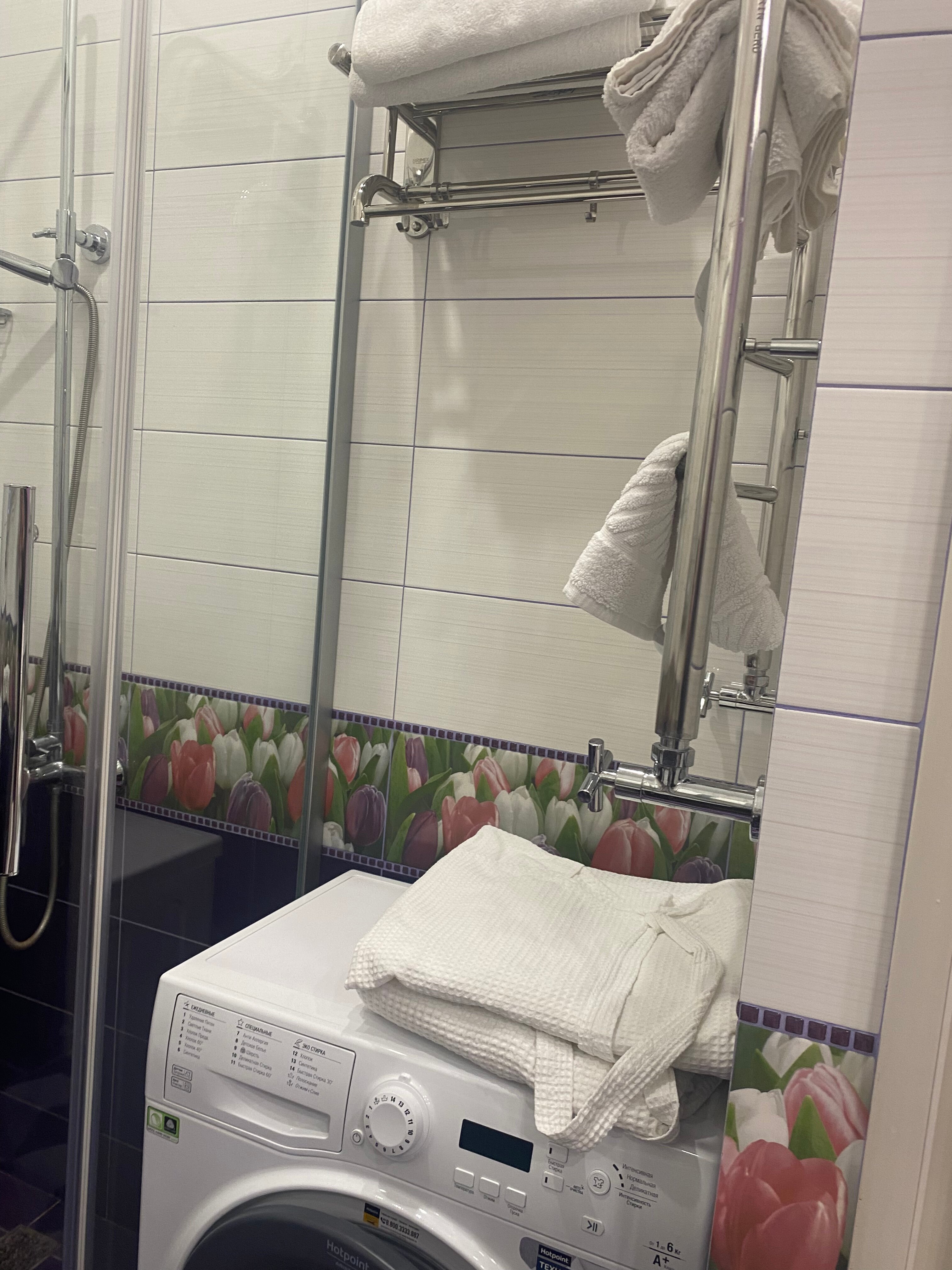 Фото Родниковский