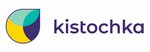 Kistochka (Krylatskye Kholmy Street, 15к2), art workshop