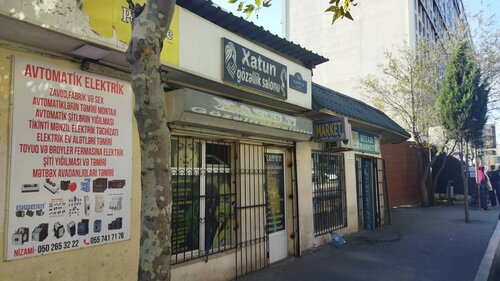 Yashirin kamera josuslik onlayn tomosha