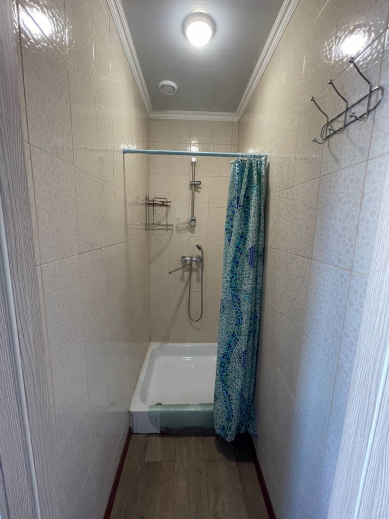 Фото Книжный