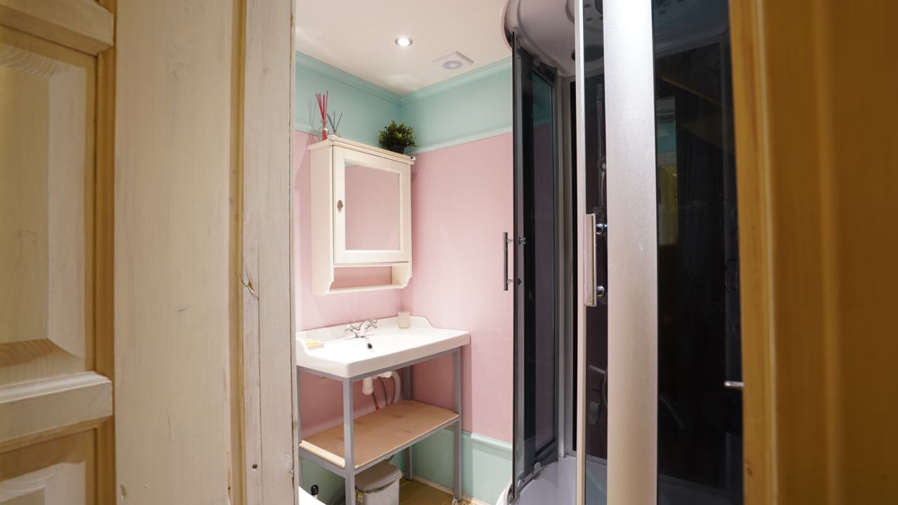 Фото Вьюлка