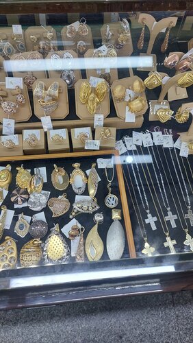 World of Gold Fotoğraf 2