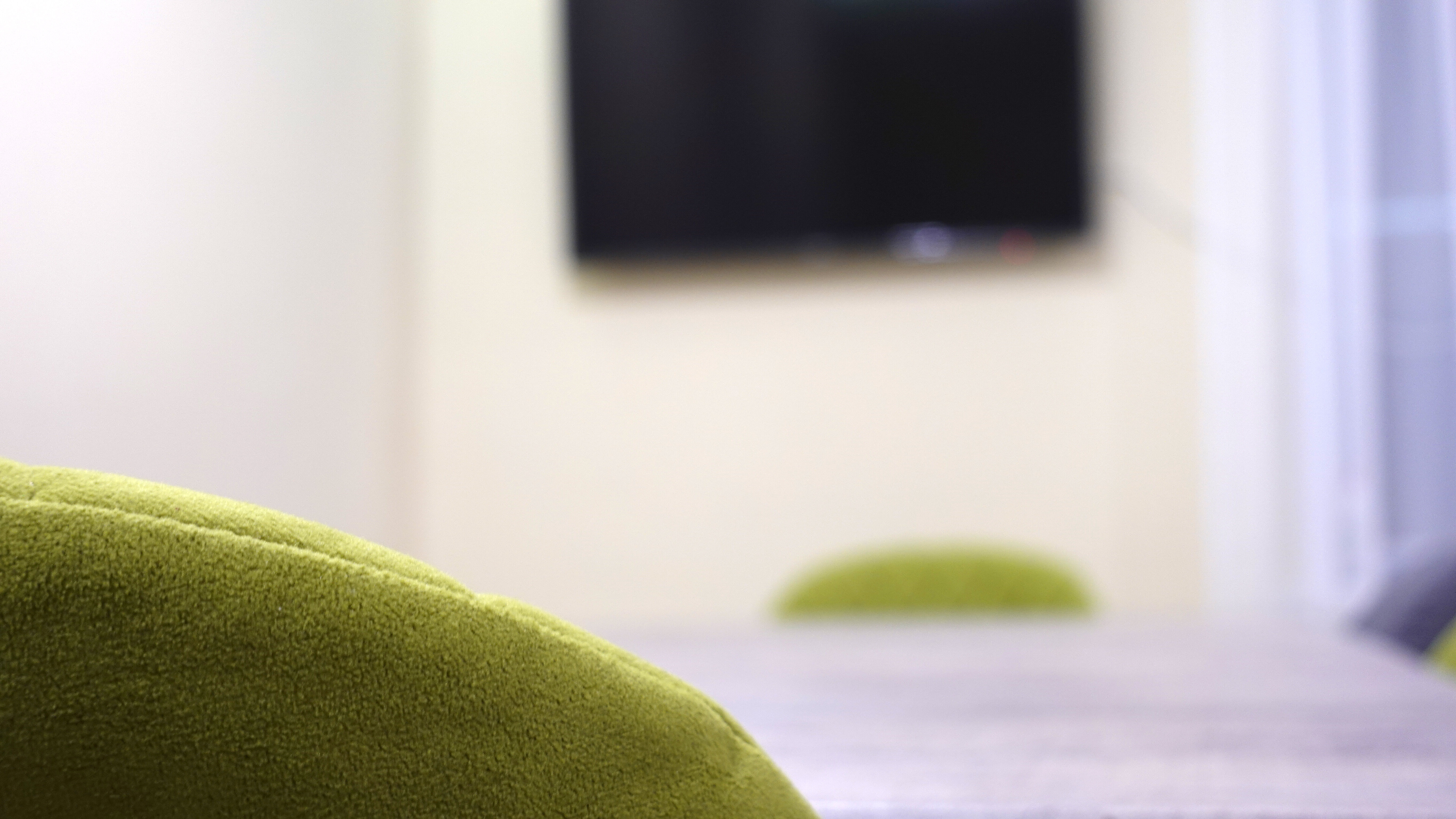 Фото Ski apart Снегири