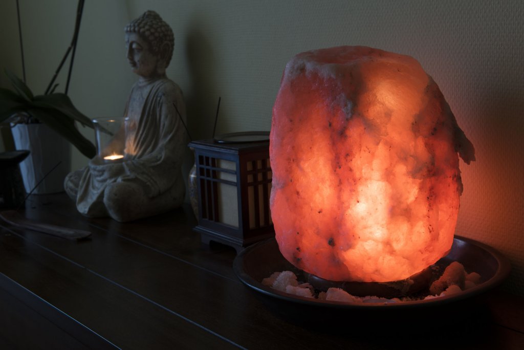 Фото Feng Shui Wellness Apartmanház