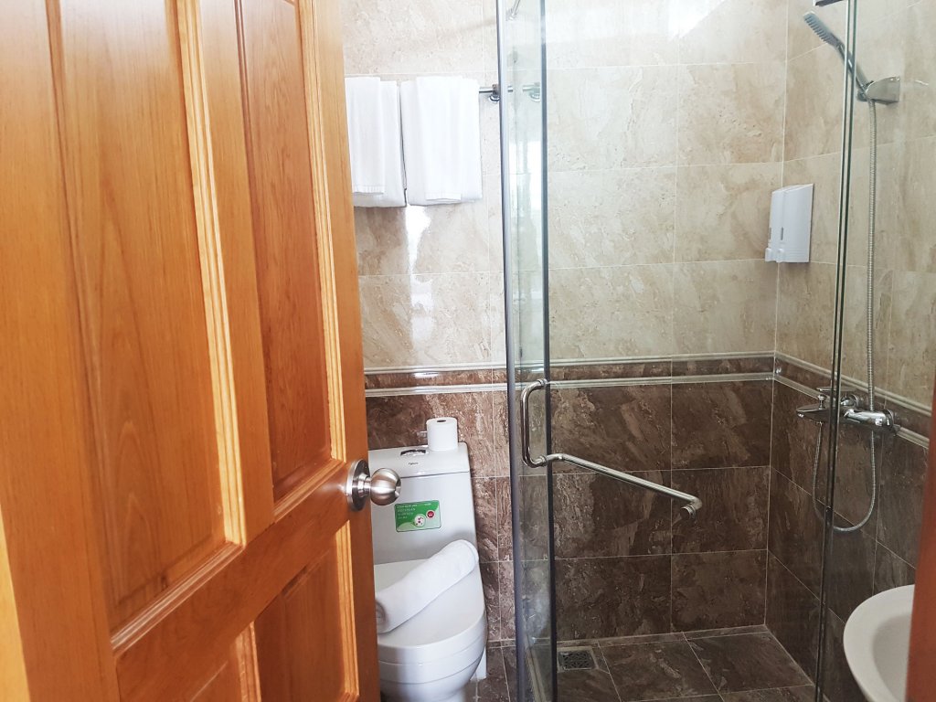 Фото Erato Boutique Hotel