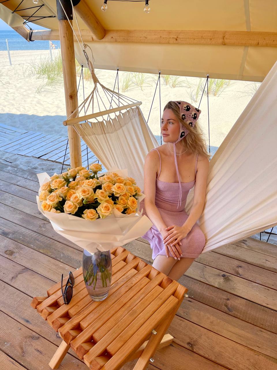 Фото Море Рядом