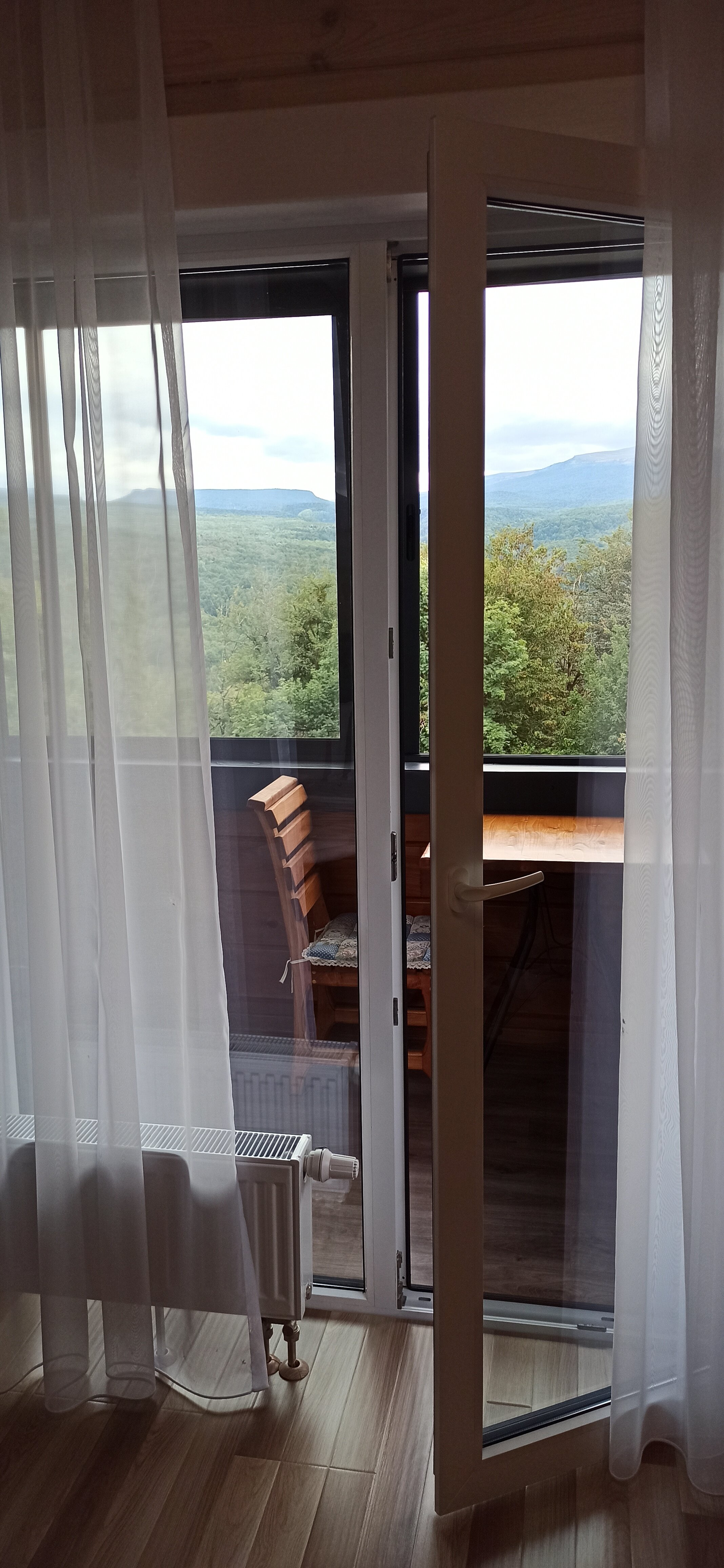 Фото 4 Сезона