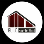 Build North-West (Revolyutsii Highway, 84) ، شركة بناء