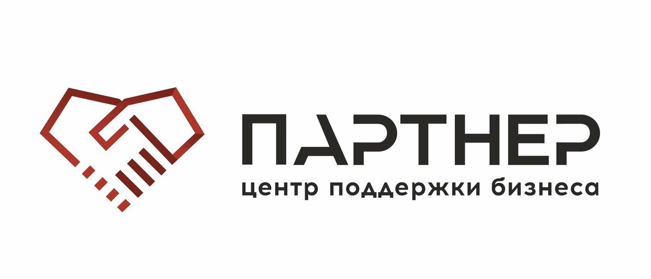 ЦПБ Партнер