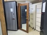 Garama Doors (Tovarischeskiy Avenue, 20/27), doors