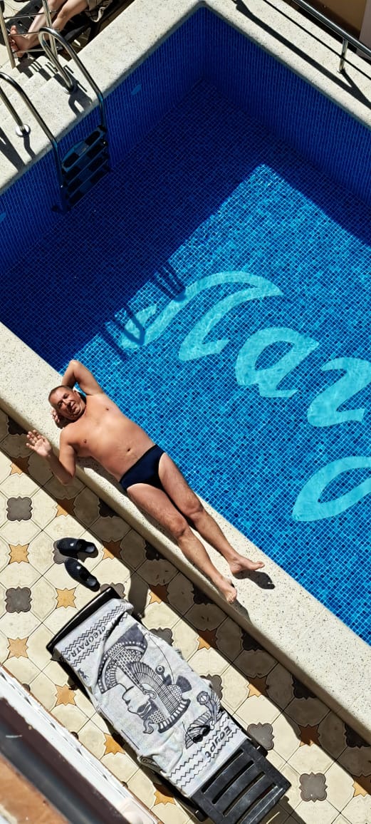 Фото Гостевой дом