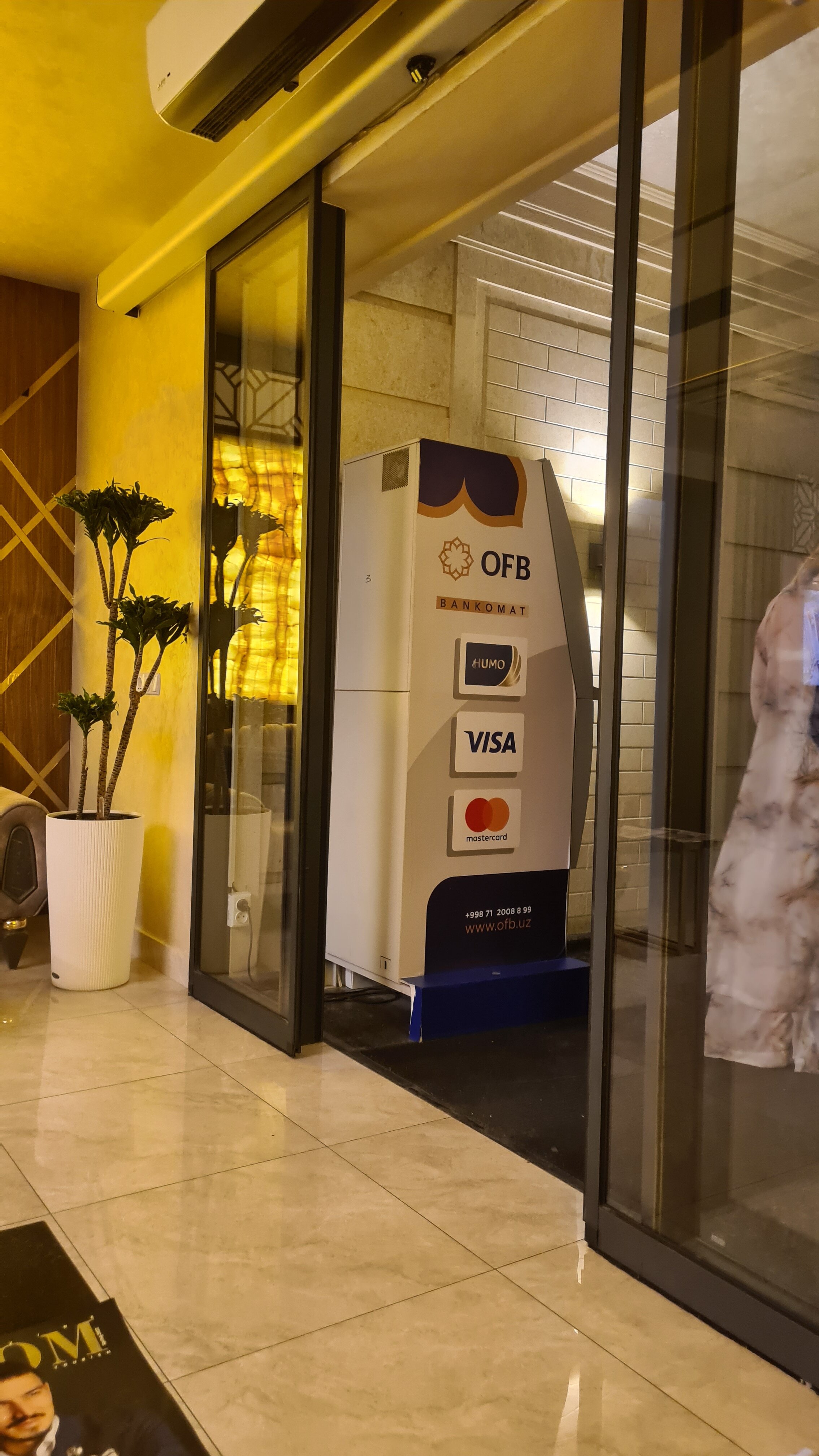 Фото Art Deluxe Hotel by Art Hotels Group