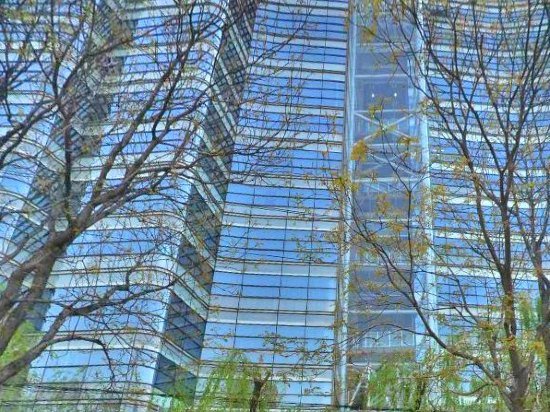 Фото Beijing Guangming Hotel