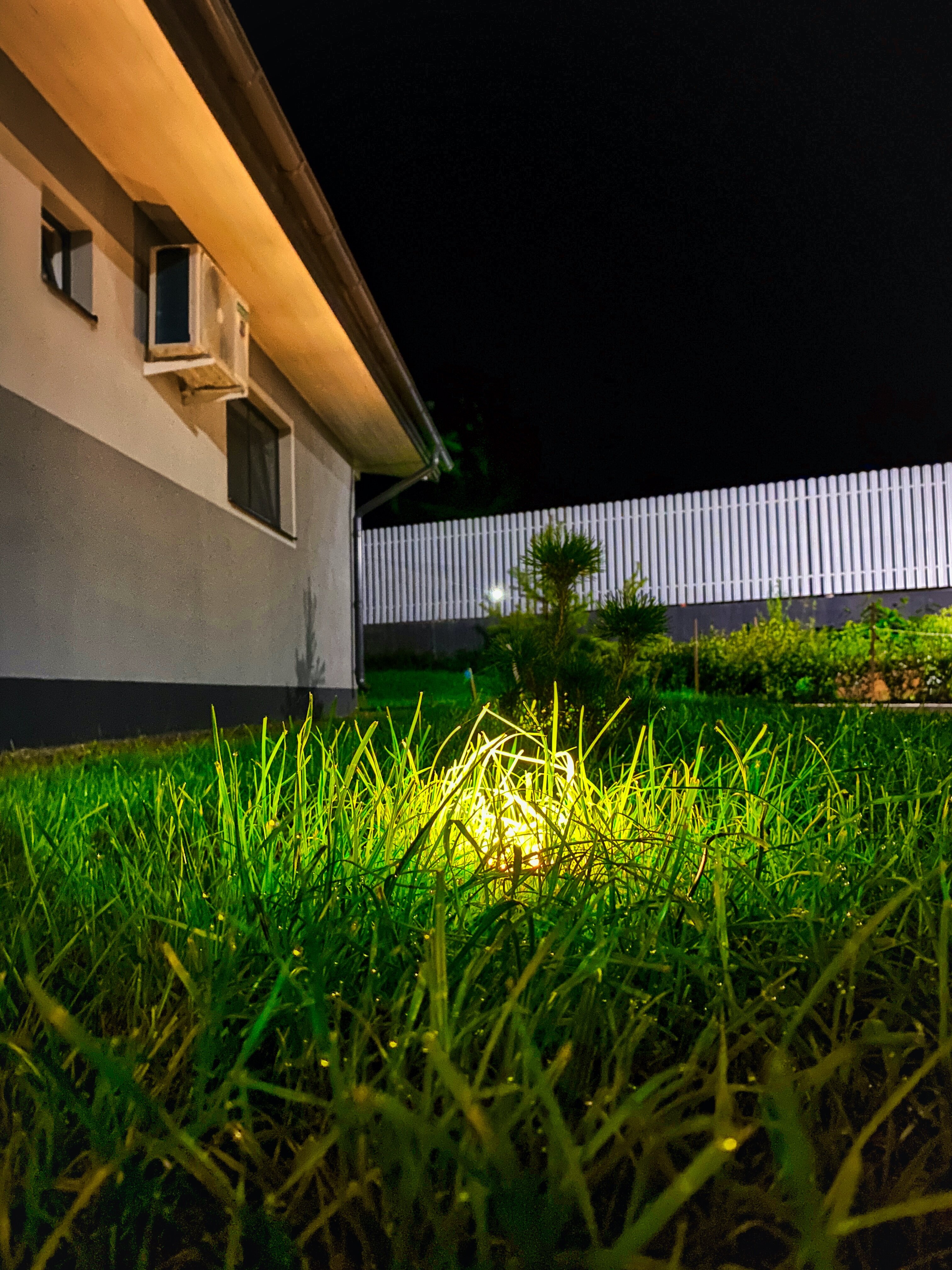 Фото Лайфклаб