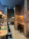 Old Monkey (Mikhaylova Street, 30Ак1), bar, pub