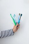Стоматолог Пусева Людмила Николаевна (ulitsa Karbysheva, 1), dental clinic