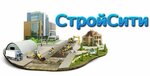 StroyCity (Malykovskaya ulitsa, 55), construction company