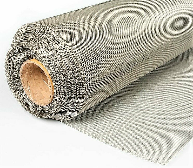 Transporters and conveyors Setka77, Moscow, photo