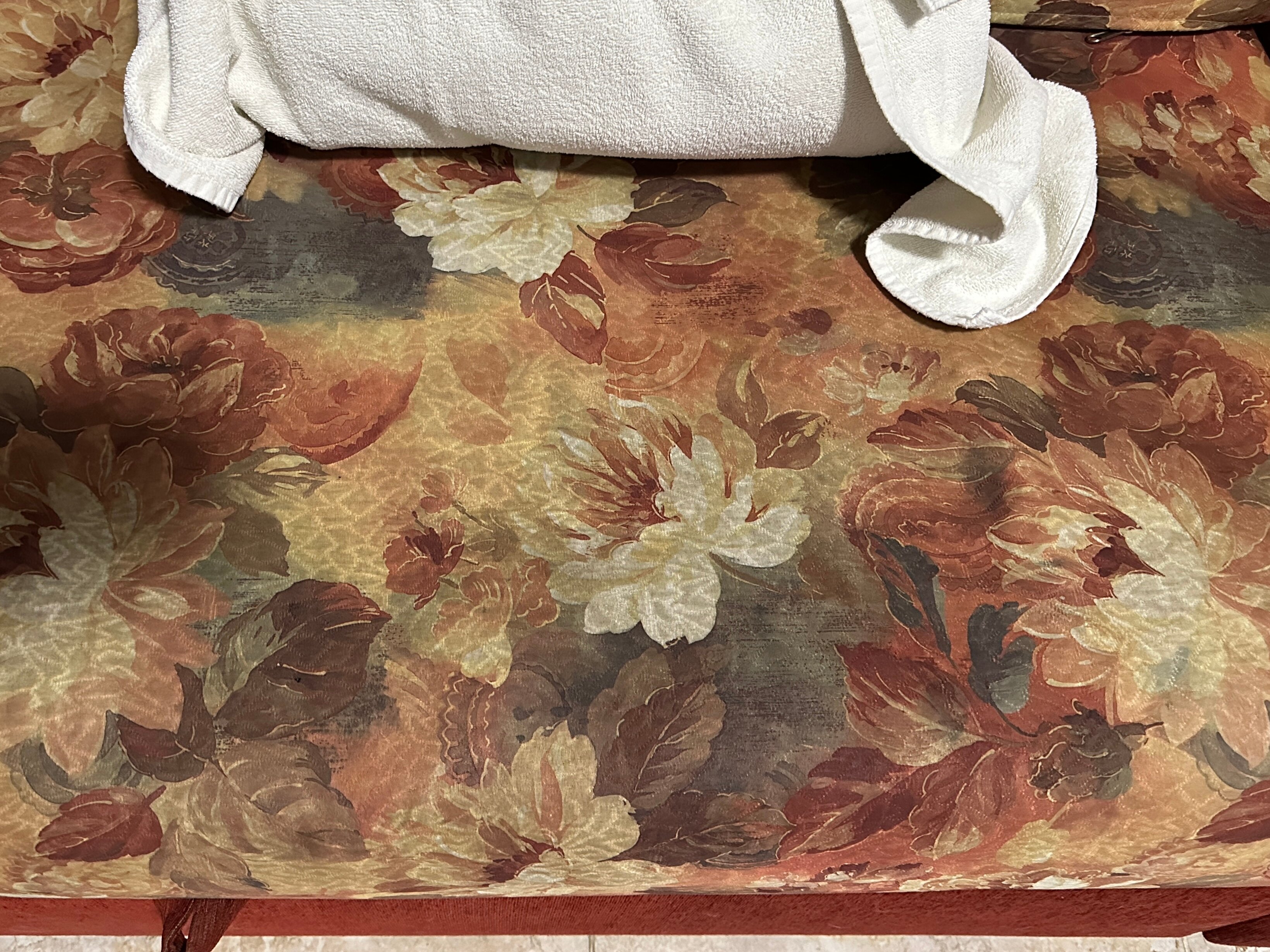 Фото Отель на Зелёной