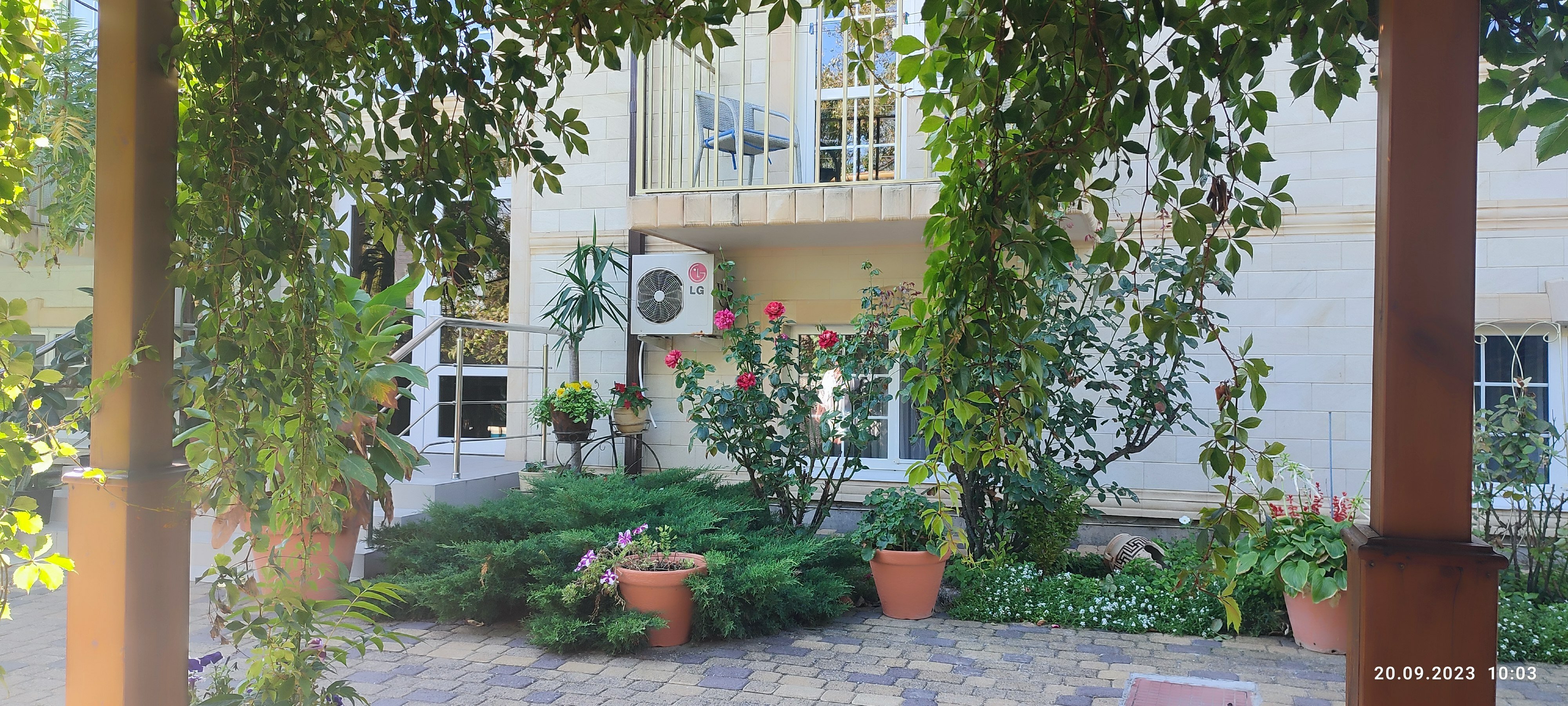 Фото Премьер