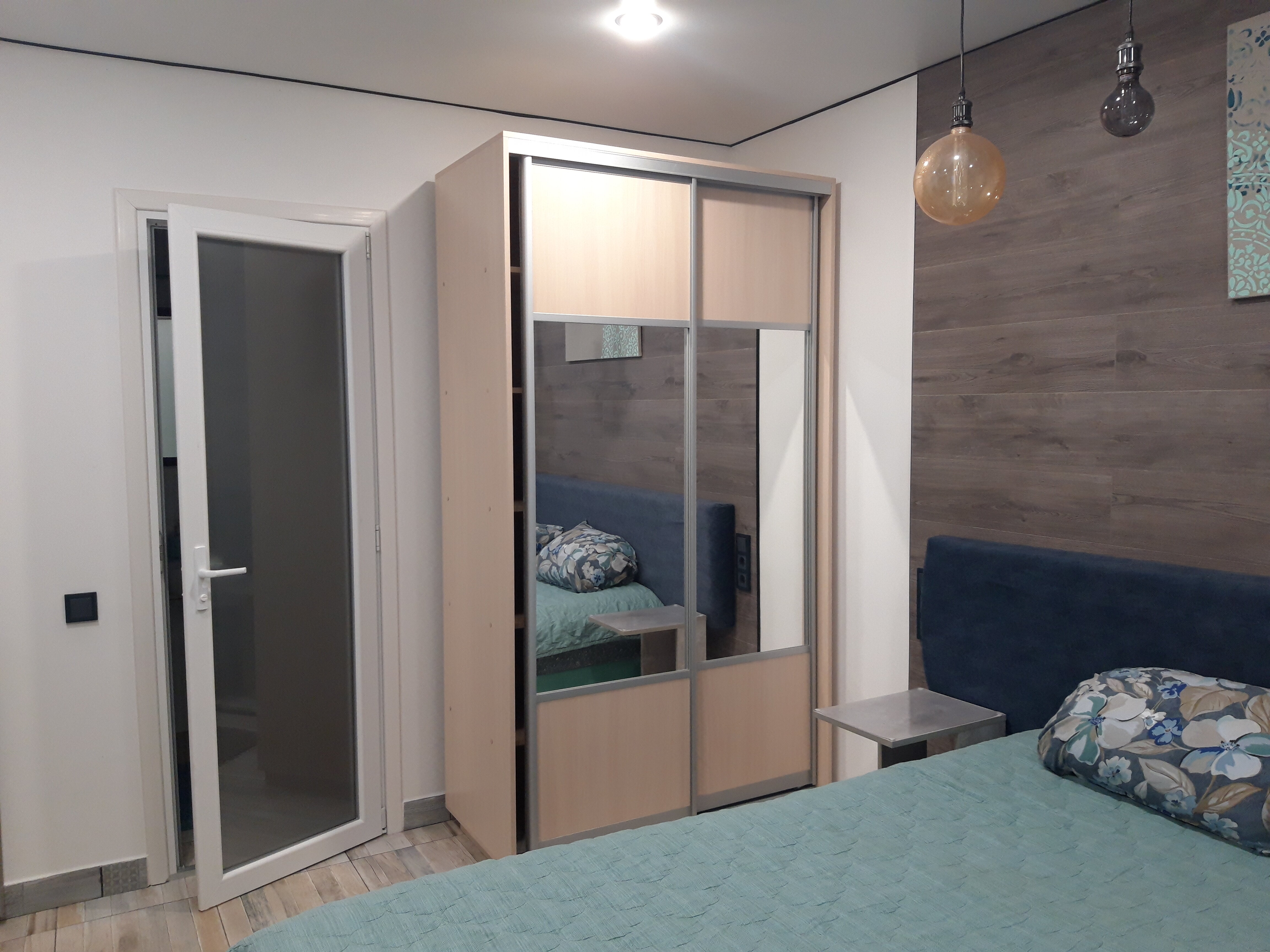 Фото Вилла Фламинго