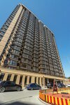 Лофт на Сердце (ulitsa Larina, 45с6), short-term housing rental